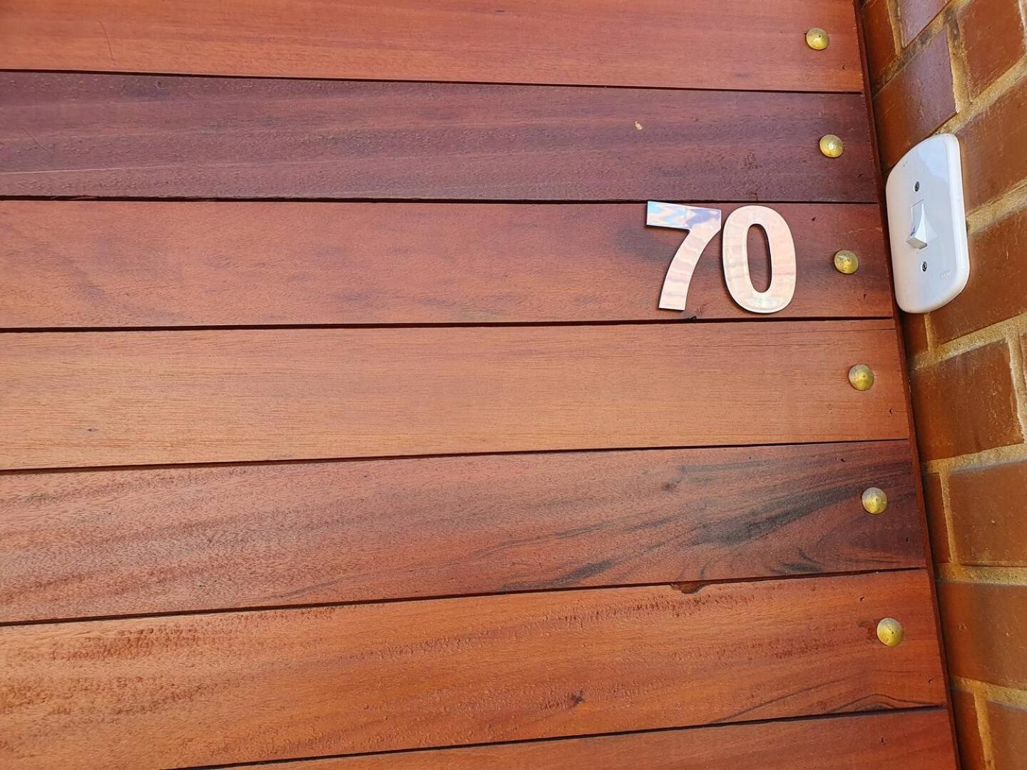 Casa Bromelia, A 15 Minutos A Pe Do Centro Historico! Villa Paraty Exterior photo